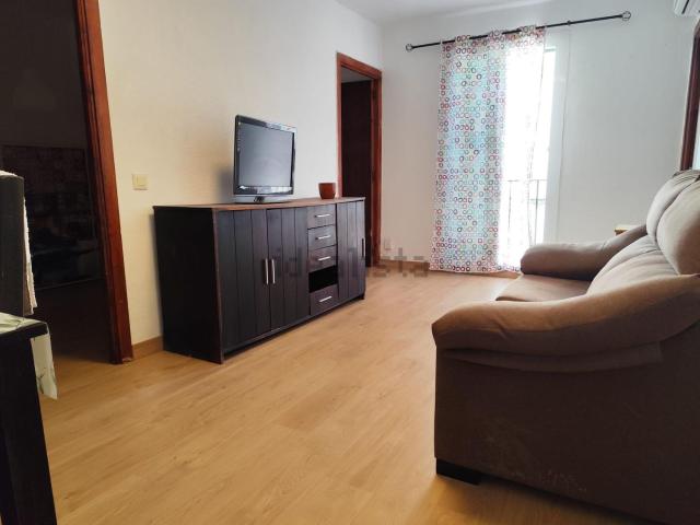 Piso, Coll d&apos En Rabassa, Palma de Mallorca
