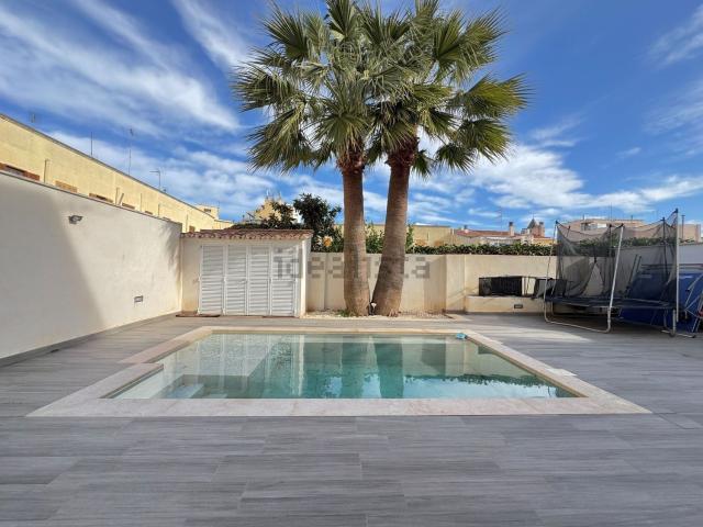 Piso, Coll d&apos En Rabassa, Palma de Mallorca