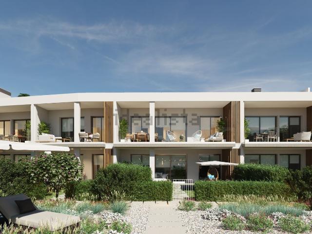 Piso, Coll d&apos En Rabassa, Palma de Mallorca