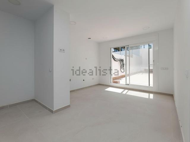 Piso, Coll d&apos En Rabassa, Palma de Mallorca