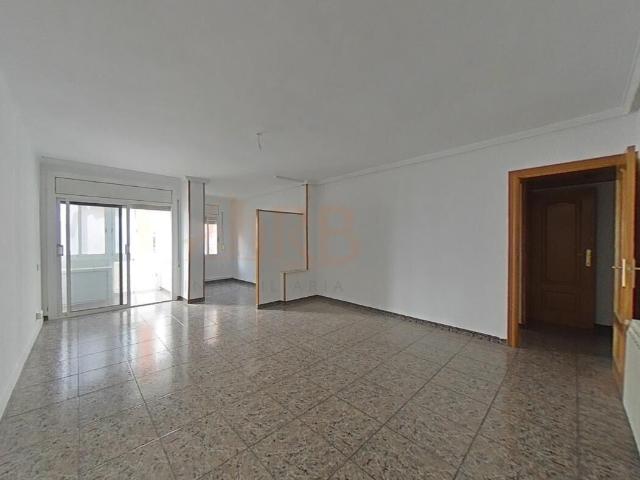 Piso de 1 habitaciones en Sevilla 40 m2