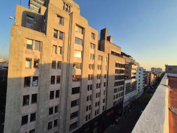 Piso completo para oficinas