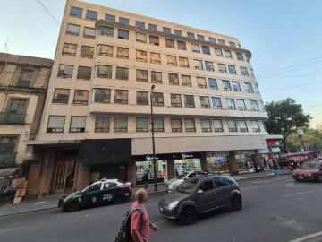 Piso completo para oficinas