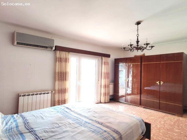 Piso con 3 habitaciones en Avinguda Tudela Manresa