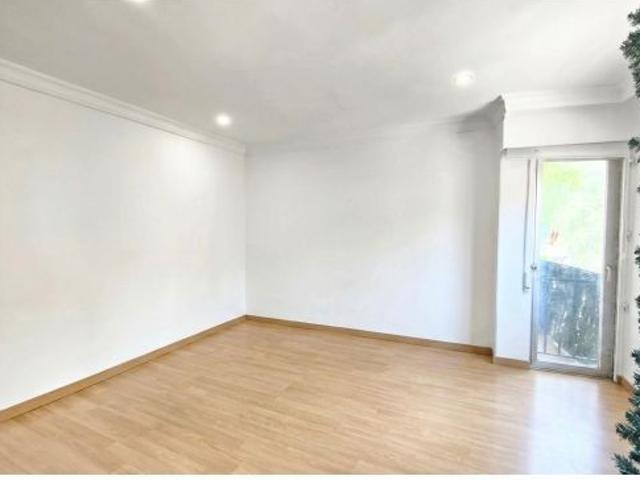 PISO CON TERRAZA EN LA ZONA DE LA ESTACIÓN, LAS ROZAS DE MADRID