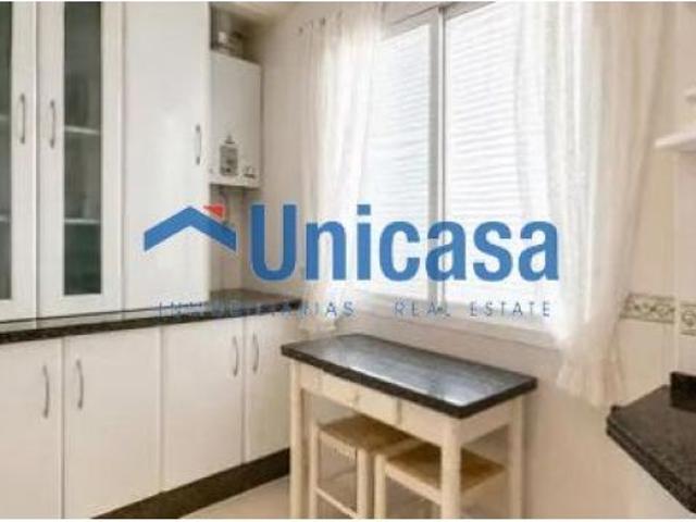 ?✨ PISO CON TERRAZA, GARAJE Y PISCINA EN TEATINOS ✨?