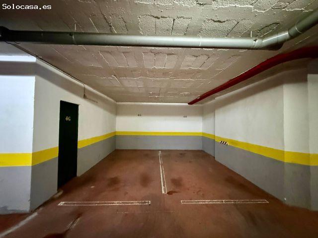 Piso con terraza, vistas al mar, garaje y trastero en Riviera del Sol
