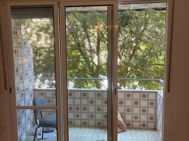 Piso con ascensor y terraza en zona Viñuela–Rescatado | Una excelente oportunidad para vivir o invertir