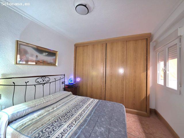 Piso con Ascensor a la Venta en Elche Barrio del Raval