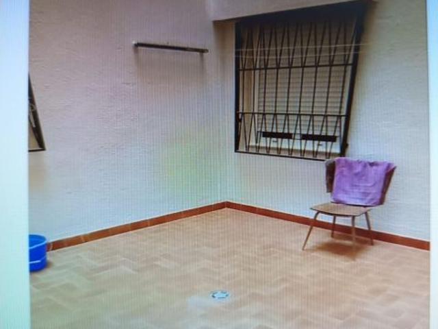 PISO CON ASCENSOR EN VENDRELL ZONA TANCAT