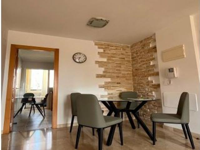 PISO CON BALCÓN, PARKING, PISCINAS Y SEGURIDAD 24h EN UNITED GOLF RESORT