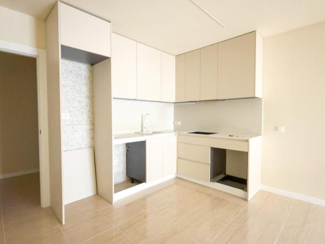 Piso con estilo moderno en Cieza Listo para entrar a vivir