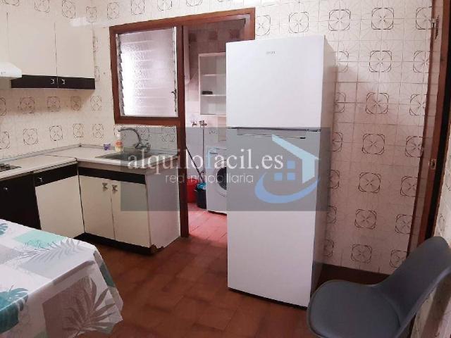 Piso con excelente ubicacion | 650 €, 103 m²