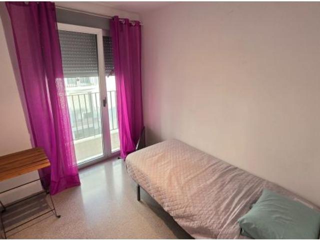 PISO CON GARAJE A LA VENTA EN ONTINYENT! EXCLUISVA EN KAPITALIA !