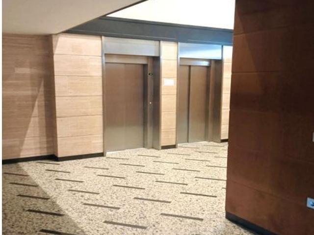 Piso con Garaje, Piscina y Gimnasio Alicante