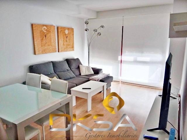 ✨ PISO CON GARAJE Y TRASTERO EN VILA REAL | UNA INVERSIÓN SEGURA Y UNA VIVIENDA CUIDADA AL DETALLE ✨