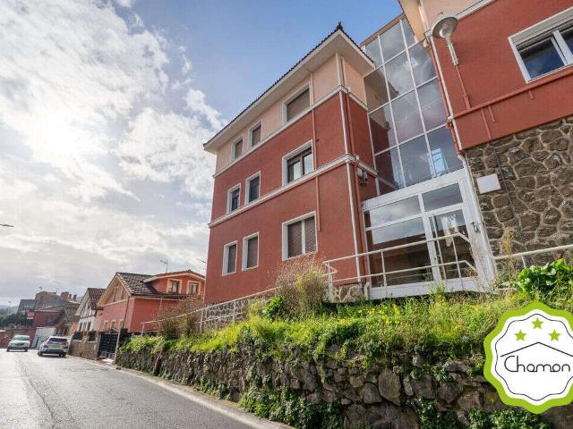 ¡Piso con impresionante jardín privado en Poblado Babcock!