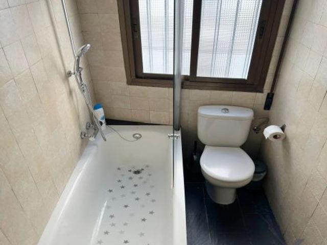 PISO CON LICENCIA TURÍSTICA BARRIO DE SAN BASILIO