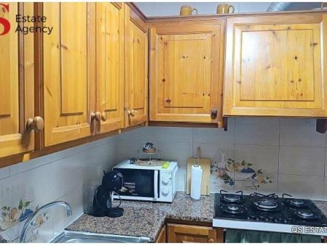 Piso con licencia turística en Els Pavos, Blanes