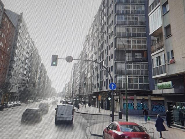 PISO CON METROS Y TRASTERO