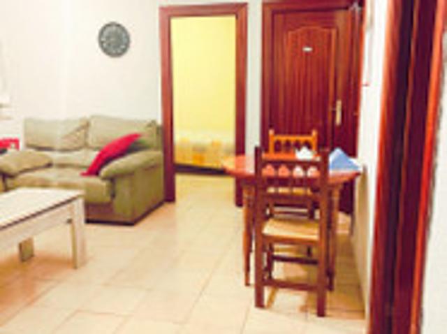 Piso CONALAS