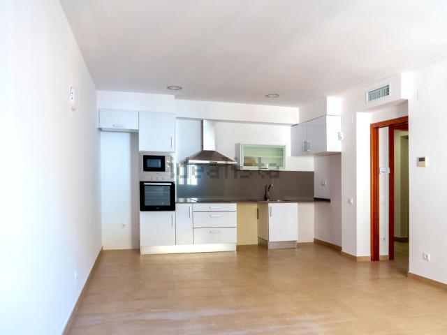 Piso, Constanti