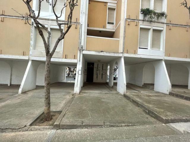 Piso, Constanti