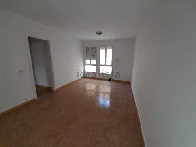Piso, Constanti
