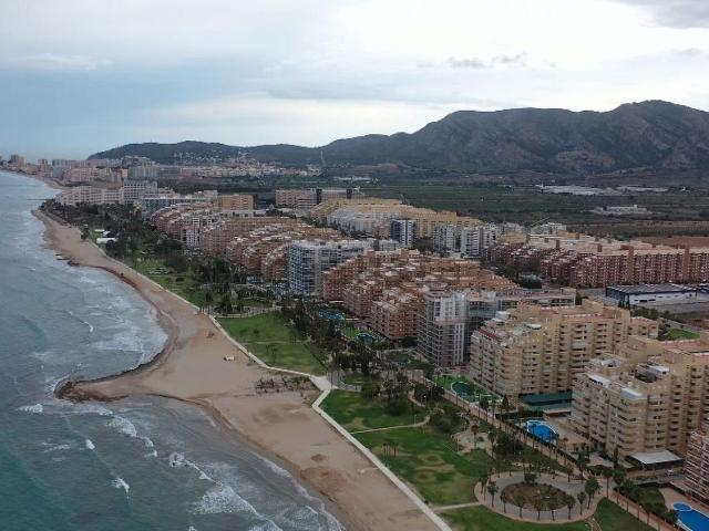 Piso, Costa Marfil, Oropesa del Mar