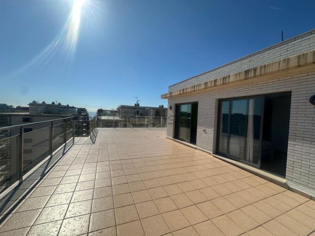 Piso, Costa Marfil, Oropesa del Mar