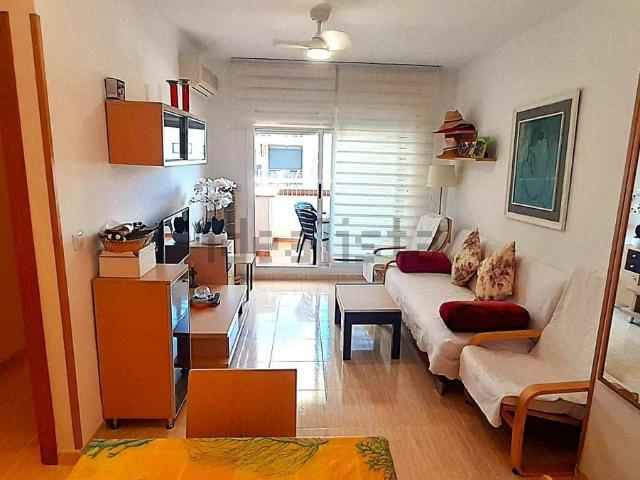 Piso, Costa Marfil, Oropesa del Mar