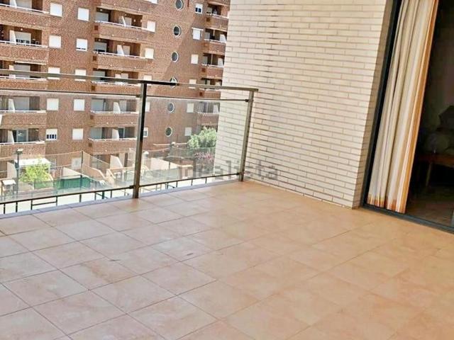 Piso, Costa Marfil, Oropesa del Mar