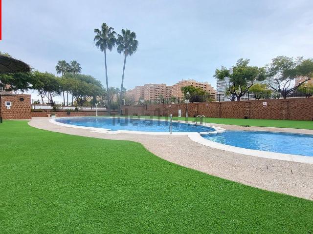 Piso, Costa Marfil, Oropesa del Mar