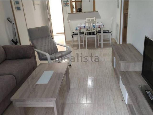Piso, Costa Marfil, Oropesa del Mar