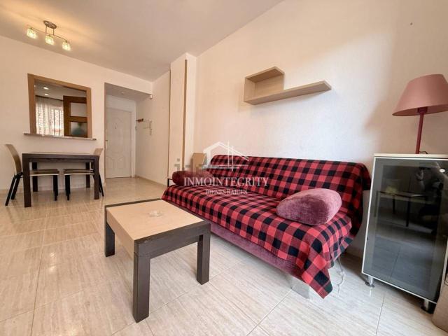 Piso, Costa Marfil, Oropesa del Mar