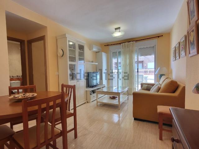 Piso, Costa Marfil, Oropesa del Mar