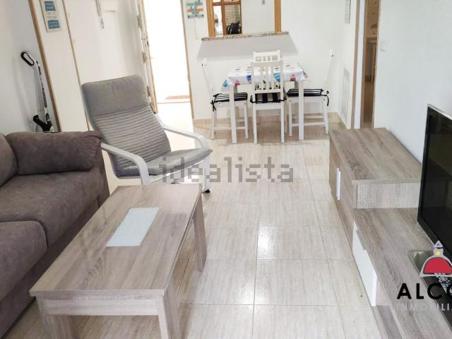 Piso, Costa Marfil, Oropesa del Mar