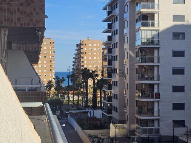 Piso, Costa Marfil, Oropesa del Mar