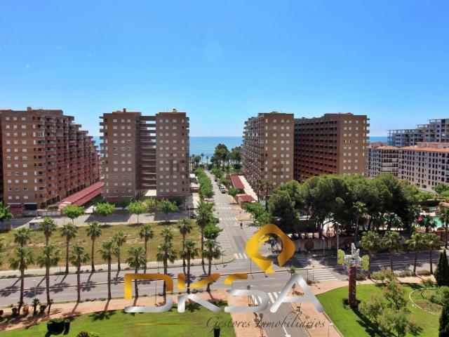 Piso, Costa Marfil, Oropesa del Mar