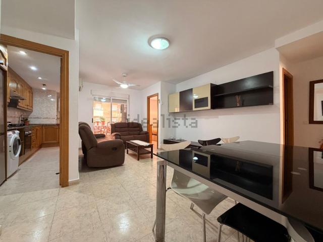 Piso, Costa Marina, Oropesa del Mar