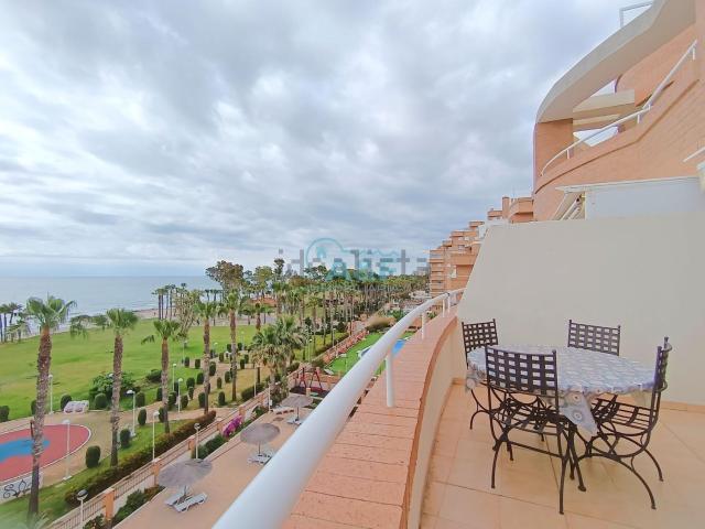 Piso, Costa Marina, Oropesa del Mar