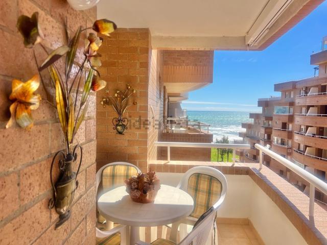 Piso, Costa Marina, Oropesa del Mar