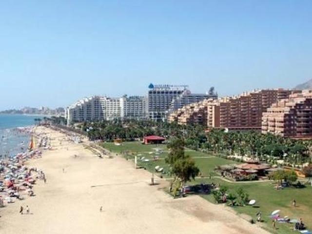 Piso, Costa Marina, Oropesa del Mar