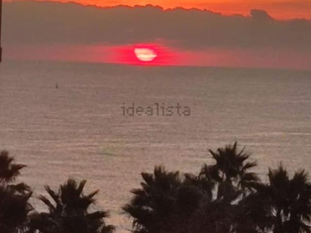 Piso, Costa Marina, Oropesa del Mar