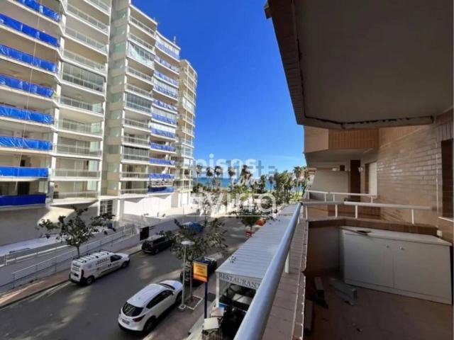 Piso, Costa Marina, Oropesa del Mar
