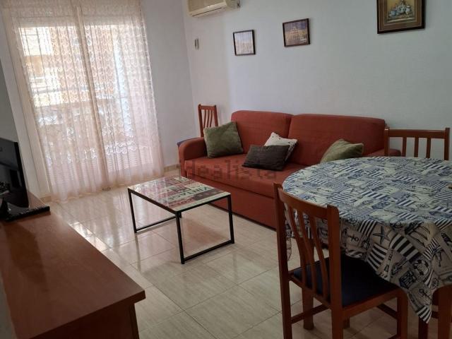 Piso, Costa Marina, Oropesa del Mar