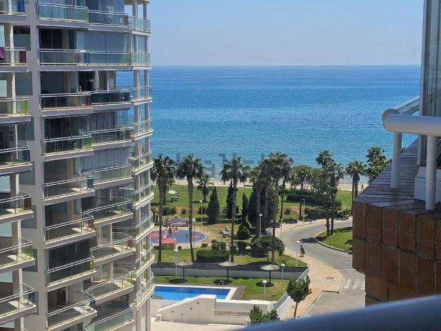 Piso, Costa Marina, Oropesa del Mar
