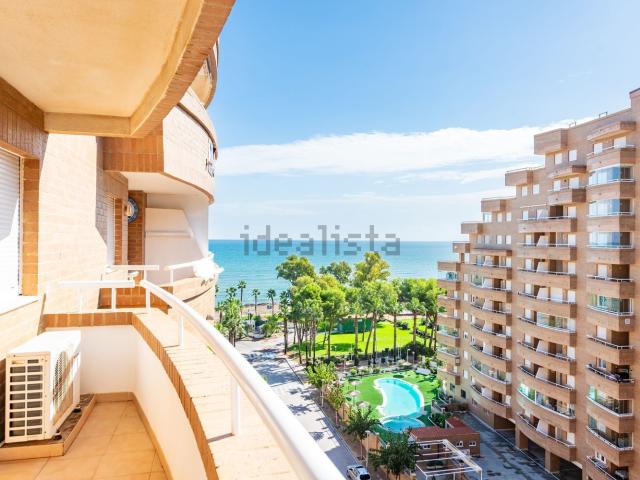 Piso, Costa Marina, Oropesa del Mar