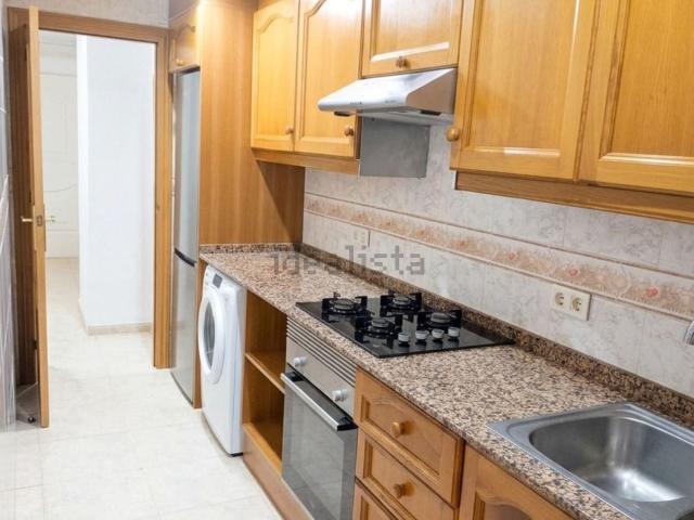 Piso, Costa Marina, Oropesa del Mar