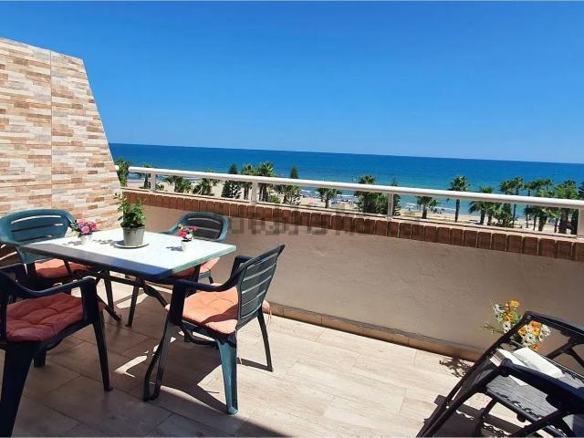 Piso, Costa Marina, Oropesa del Mar